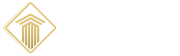 Estudio Jurídico Global Partners